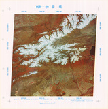 �a�ϦW��:159-29�N��