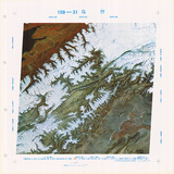 �a�ϦW��:159-31�Q��