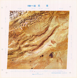 �a�ϦW��:159-32�ڷ�