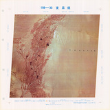 �a�ϦW��:159-33���\��