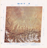 �a�ϦW��:159-34����