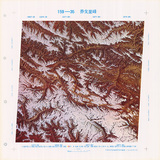 �a�ϦW��:159-35���਽�p