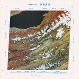 �a�ϦW��:160-31���J��