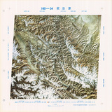 �a�ϦW��:160-34�R���v