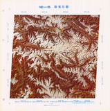 �a�ϦW��:160-35���J����