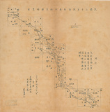 �a�ϦW��:����T�Q�~�լd�s���e�g�y�ϴT����