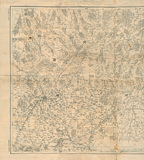 �a�ϦW��:�������z�����