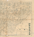 �a�ϦW��:�������z�����