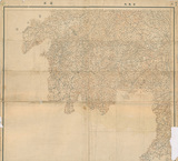 �a�ϦW��:�_�y