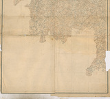 �a�ϦW��:�_�y