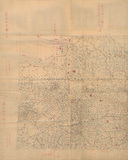 �a�ϦW��:��k�p�ɹ�(�Z��)