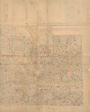 �a�ϦW��:��k�p�ɹ�(�Z��)