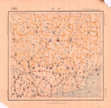 �a�ϦW��:�_��