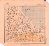 �a�ϦW��:����