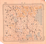 �a�ϦW��:�ٹ�