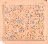 �a�ϦW��:����