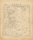 �a�ϦW��:�K���s���J