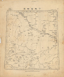 �a�ϦW��:�U�Q�w���J