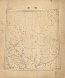 �a�ϦW��:�î�