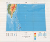 �a�ϦW��:���� NF51