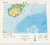 �a�ϦW��:���n�q NE49