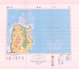 �a�ϦW��:�Ѻ� NE51