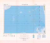 �a�ϦW��:���F�s�q(�n) ND50