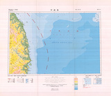 �a�ϦW��:���خq ND49