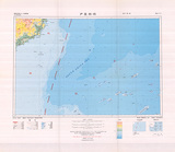 �a�ϦW��:���y�s�G NC49