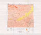 �a�ϦW��:�{�e NK48