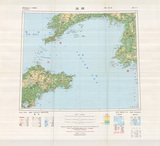 �a�ϦW��:�ȶ� NJ51