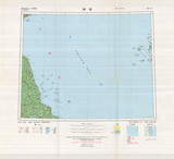 �a�ϦW��:�n�q NI51