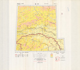 �a�ϦW��:�z�e NN51