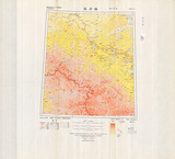 �a�ϦW��:�ī��� NN47