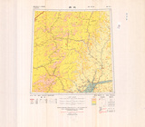 �a�ϦW��:�૰ NM51