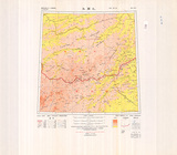 �a�ϦW��:�Q���� NM49