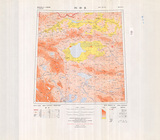 �a�ϦW��:�쥬�h NM46