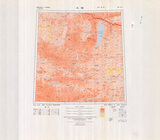 �a�ϦW��:��� NM47