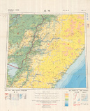 �a�ϦW��:��L NL53