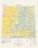 �a�ϦW��:�������� NL51