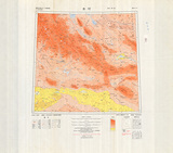 �a�ϦW��:�C�e NL46