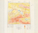 �a�ϦW��:�� NL44