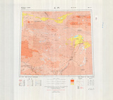 �a�ϦW��:�ɪ� NK47