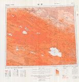 �a�ϦW��:��� NJ47