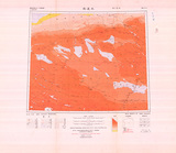 �a�ϦW��:��F�� NJ46