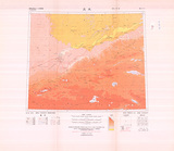 �a�ϦW��:�B�� NJ45