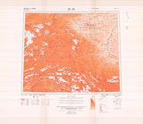 �a�ϦW��:���� NJ43