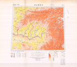 �a�ϦW��:���̺��賡 NJ42