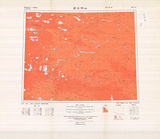 �a�ϦW��:��j��s NI46