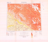 �a�ϦW��:�س�X�[�s NI43